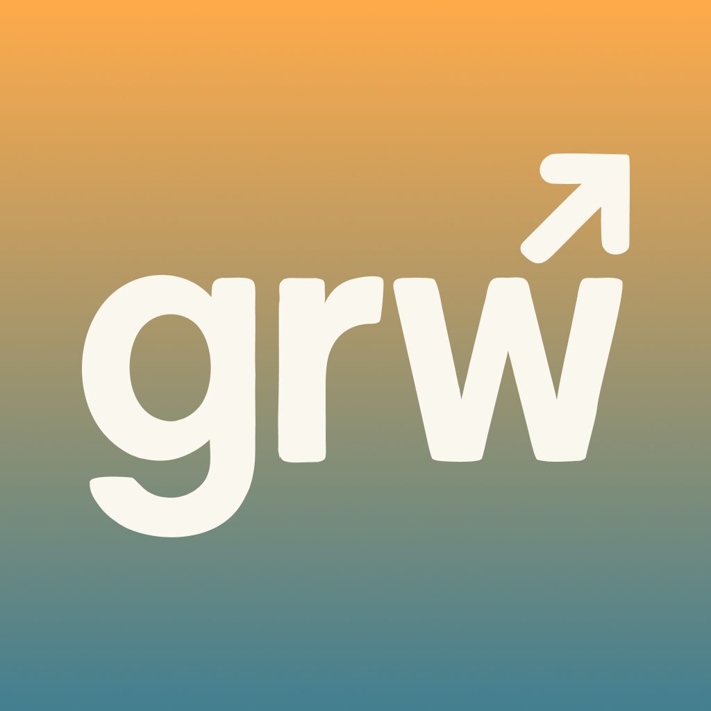 GrowPath – Learn. Evolve. Lead.