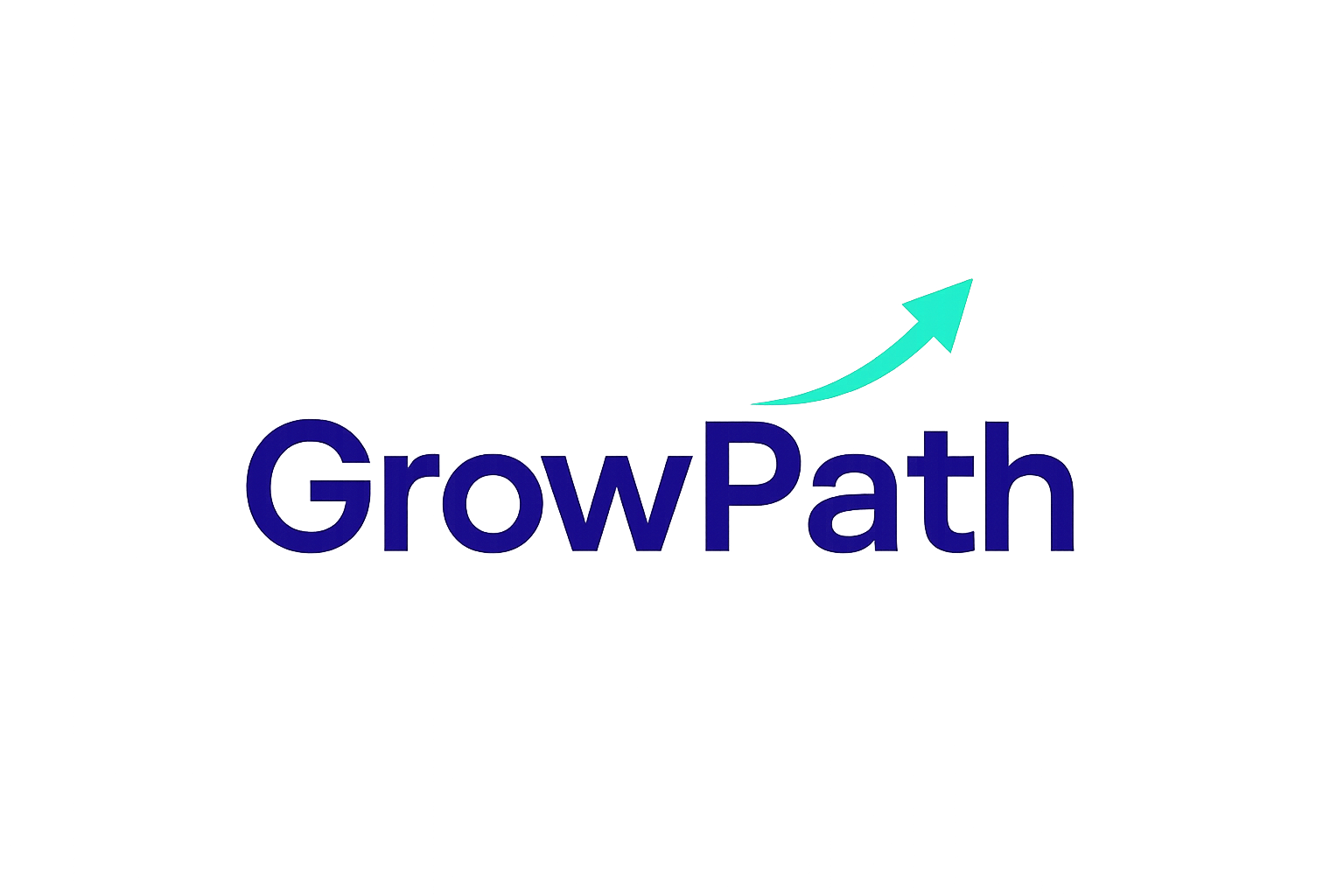 GrowPath – Learn. Evolve. Lead.